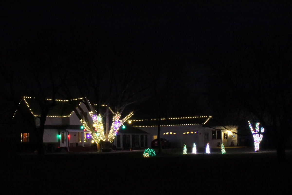 York Holiday Lights (16).jpg